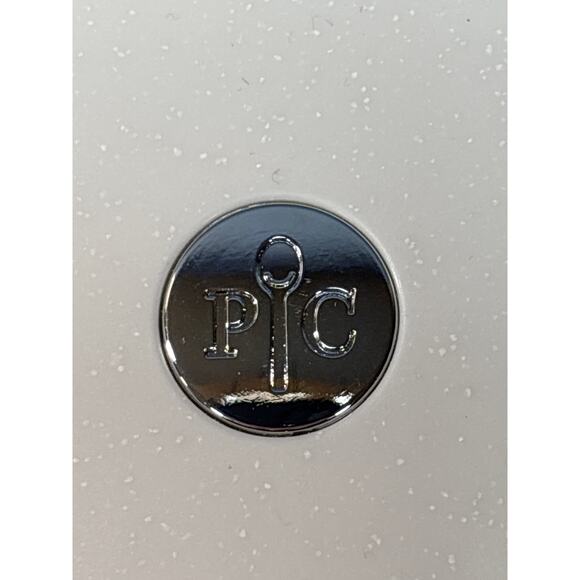 Pampered Chef Mini Counter Vacuum #101547 - Picture 3 of 6